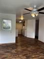 60 Kunihi Ln - Photo 6