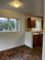 60 Kunihi Ln - Photo 9