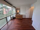 3676 Lower Honoapiilani Rd - Photo 11