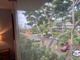 3676 Lower Honoapiilani Rd - Photo 12