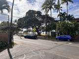 3676 Lower Honoapiilani Rd - Photo 24