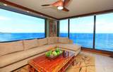 110 Kaanapali Shores Pl - Photo 1