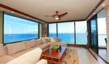 110 Kaanapali Shores Pl - Photo 10