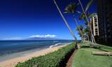 110 Kaanapali Shores Pl - Photo 2