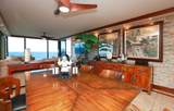 110 Kaanapali Shores Pl - Photo 21