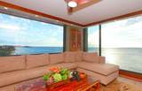 110 Kaanapali Shores Pl - Photo 22