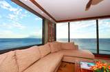 110 Kaanapali Shores Pl - Photo 23