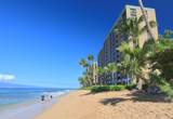 110 Kaanapali Shores Pl - Photo 25