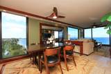 110 Kaanapali Shores Pl - Photo 28