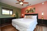 110 Kaanapali Shores Pl - Photo 29