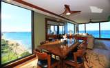 110 Kaanapali Shores Pl - Photo 3
