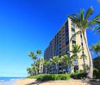 110 Kaanapali Shores Pl - Photo 34