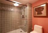 110 Kaanapali Shores Pl - Photo 45