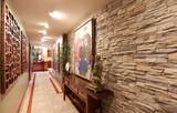 110 Kaanapali Shores Pl - Photo 46