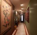 110 Kaanapali Shores Pl - Photo 48
