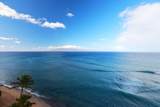 110 Kaanapali Shores Pl - Photo 6
