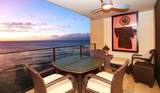 110 Kaanapali Shores Pl - Photo 8