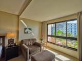 50 Nohea Kai Dr - Photo 33