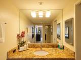 50 Nohea Kai Dr - Photo 35