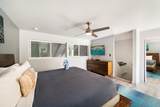 2777 Kihei Rd - Photo 17
