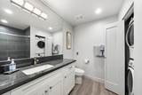 2777 Kihei Rd - Photo 33