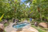2777 Kihei Rd - Photo 36