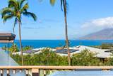 2777 Kihei Rd - Photo 44