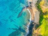 2777 Kihei Rd - Photo 46