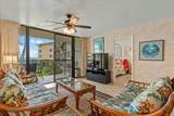 250 Hauoli St - Photo 4