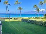 2481 Kaanapali Pkwy - Photo 1