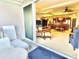 2481 Kaanapali Pkwy - Photo 13