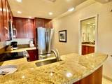 2481 Kaanapali Pkwy - Photo 16