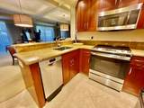 2481 Kaanapali Pkwy - Photo 17