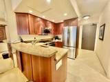 2481 Kaanapali Pkwy - Photo 2