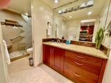2481 Kaanapali Pkwy - Photo 6