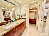 2481 Kaanapali Pkwy - Photo 7
