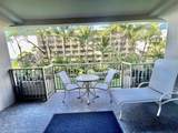 2481 Kaanapali Pkwy - Photo 9