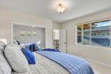 63 Awela Cir - Photo 33