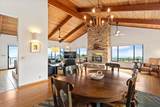 5791 Lower Kula Rd - Photo 10