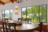 5791 Lower Kula Rd - Photo 11