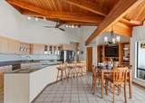 5791 Lower Kula Rd - Photo 12
