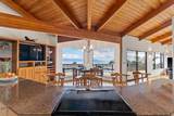 5791 Lower Kula Rd - Photo 13