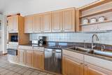 5791 Lower Kula Rd - Photo 14