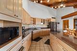 5791 Lower Kula Rd - Photo 15