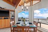 5791 Lower Kula Rd - Photo 16