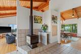 5791 Lower Kula Rd - Photo 17