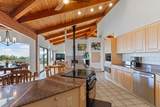 5791 Lower Kula Rd - Photo 18