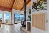 5791 Lower Kula Rd - Photo 19