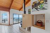 5791 Lower Kula Rd - Photo 20