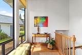 5791 Lower Kula Rd - Photo 21
